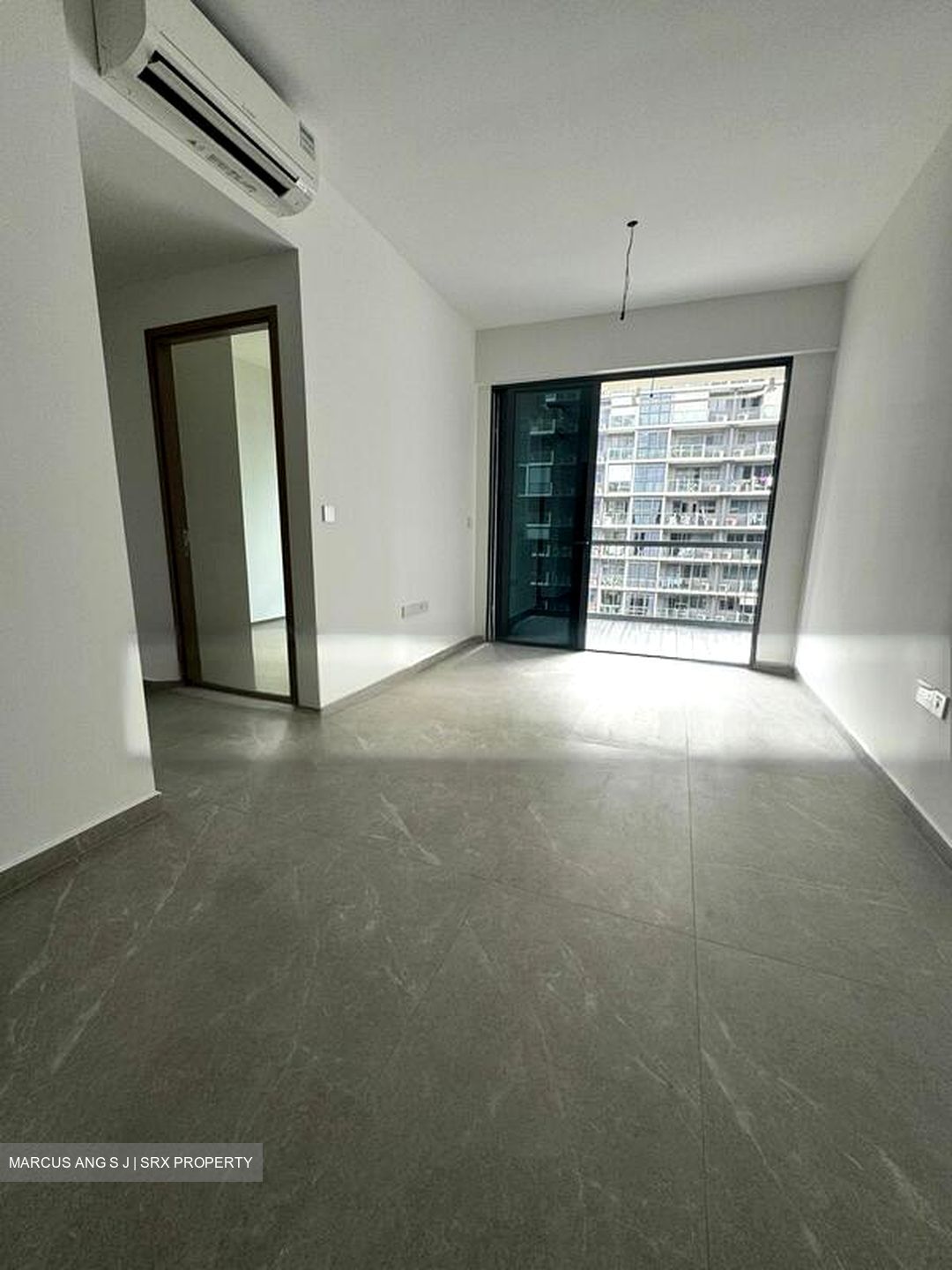 Myra (D13), Apartment #502425811